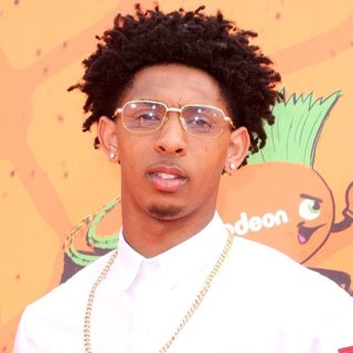 Cameron Payne