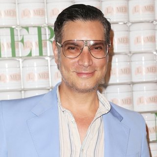 Cameron Silver
