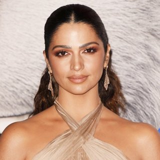 Sing 2 Premiere - Arrivals