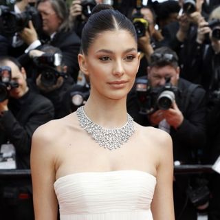 Once Upon a Time in Hollywood Premiere - The 72nd Cannes Film Festival