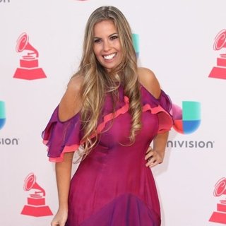 Camila Rajchman
