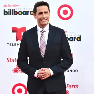 Camilo Montoya