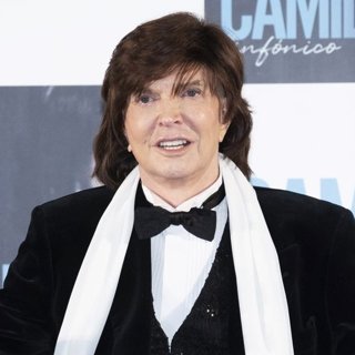 Camilo Sesto