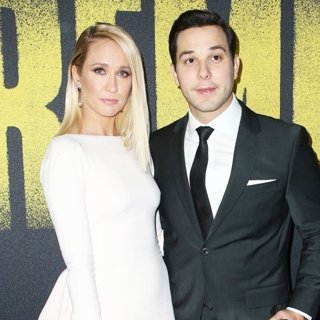 Premiere of Universal Pictures' Pitch Perfect 3 - Arrivals