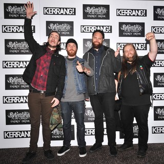 Cancer Bats