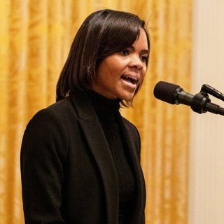 Candace Owens