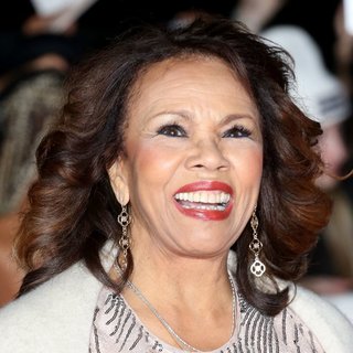 Candi Staton