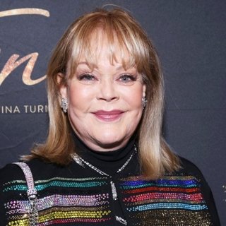 Candy Spelling