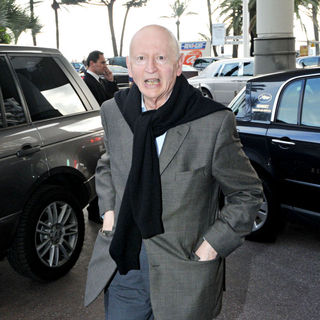 Gilles Jacob