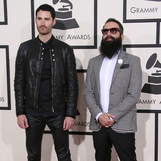 Capital Cities