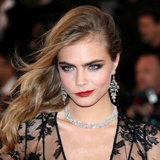 Opening Ceremony of The 66th Cannes Film Festival - The Great Gatsby - Premiere