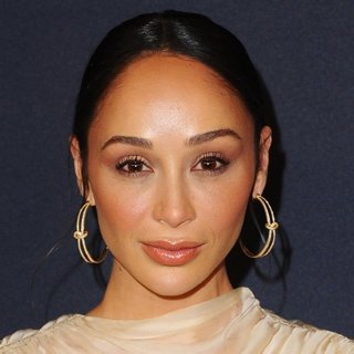 Cara Santana