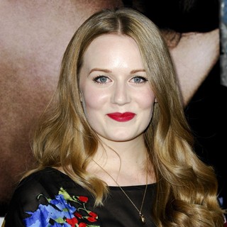 Premiere of Relativity Media's Romeo and Juliet