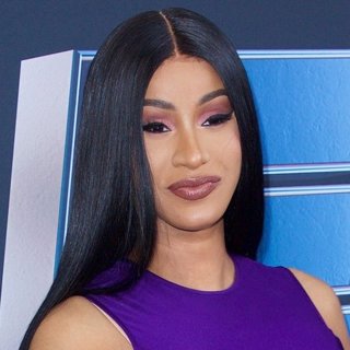 Cardi B