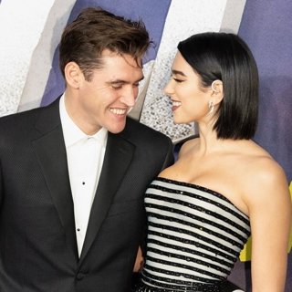 World Premiere of Alita: Battle Angel - Arrivals