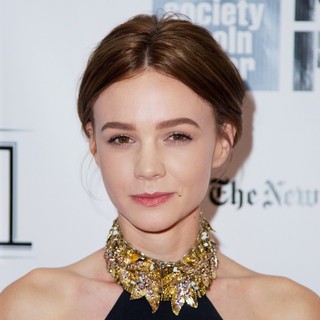 The 51st New York Film Festival - Inside Llewyn Davis Premiere - Arrivals
