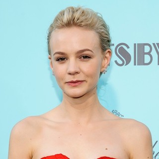 Premiere of The Great Gatsby