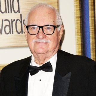 Carl Gottlieb