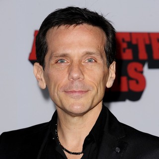 Premiere of Open Road Films' Machete Kills