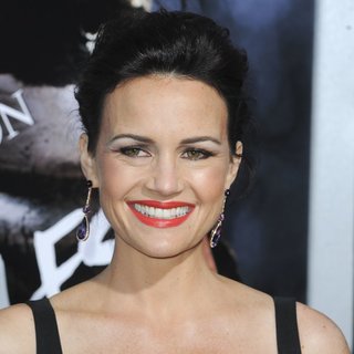 Los Angeles Premiere of Hercules - Arrivals