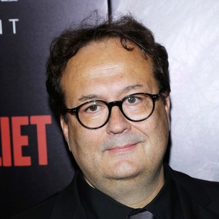 Premiere of Relativity Media's Romeo and Juliet