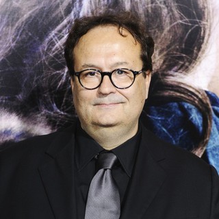 Premiere of Relativity Media's Romeo and Juliet