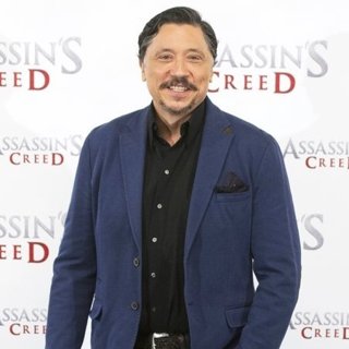 Assassin's Creed Photocall