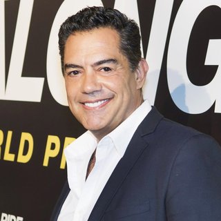 Ride Along 2 World Premiere