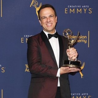 Carlos Rafael Rivera