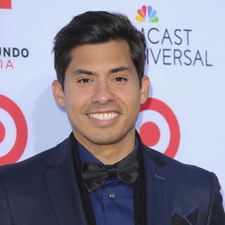 Carlos Santos