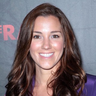 Special Screening of Relativity Media's The Raven - Arrivals