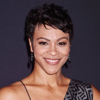 Mulan Los Angeles Premiere - Arrivals