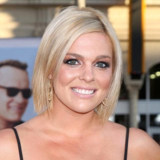 Larry Crowne Los Angeles Premiere