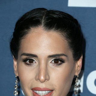 Carmen Carrera