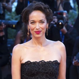 73rd Venice Film Festival - Jackie - Premiere