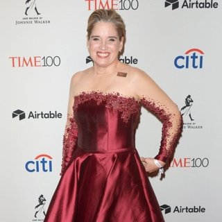 Carmen Yulin Cruz