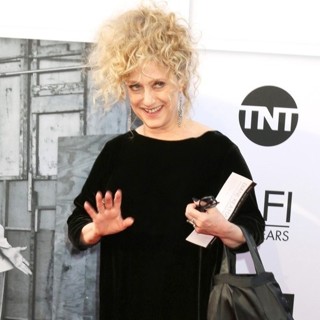 Carol Kane