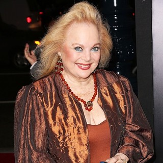 Argo - Los Angeles Premiere