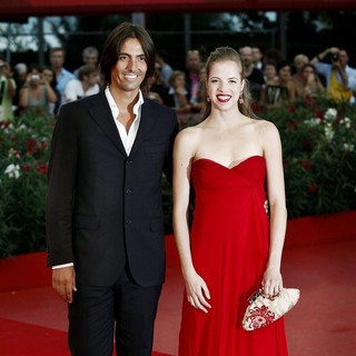 The 68th Venice Film Festival - Day 9 - Killer Joe - Premiere