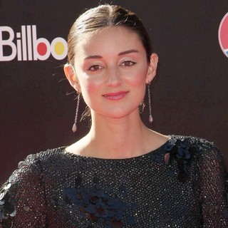 Katy Perry: Part of Me Los Angeles Premiere