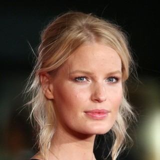 Burnt U.K. Premiere - Arrivals
