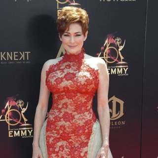 Carolyn Hennesy