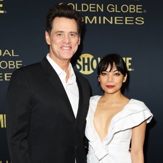 Showtime 2019 Golden Globes Nominees Celebration