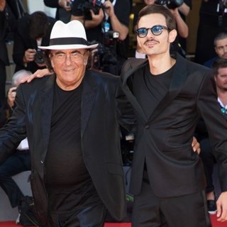 75th Venice International Film Festival - Vox Lux - Premiere