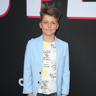 Premiere of United Artists Releasing's Child's Play