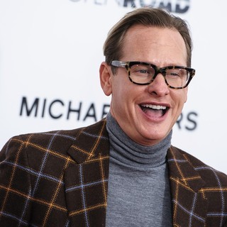 New York Premiere of Side Effects