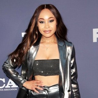 Carvena Jones