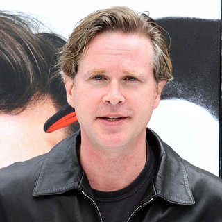 Premiere Mr. Popper's Penguins