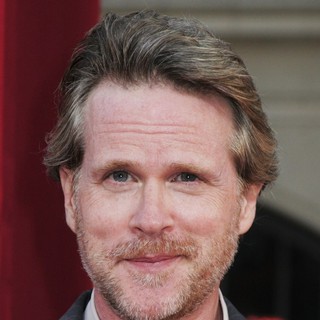 Los Angeles Premiere of The Incredible Burt Wonderstone