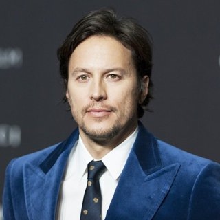 Cary Fukunaga
